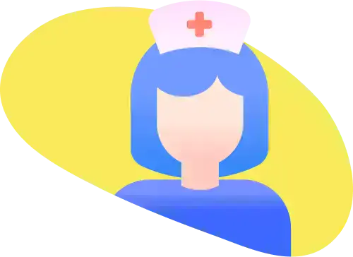 Nurse Triage